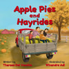 Apple Pies and Hayrides