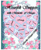 Heartfelt Snippets with Moments of Magic