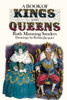 A Book of Kings and Queens