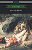 Medea and Other Plays