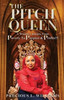 The Pitch Queen: A Woman's Journey From Poverty To Purpose & Profits