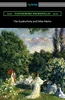 The Garden Party and Other Stories