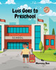 Luis Goes to Preschool