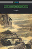 Kwaidan: Stories and Studies of Strange Things