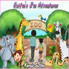 Kailee's Zoo Adventures