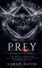 Prey