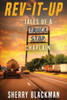 REV-IT-UP, Tales of a Truck Stop Chaplain