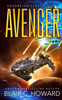 Avenger