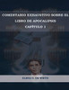 Comentario Exhaustivo sobre el libro de Apocalipsis Volumen 1 (Spanish Edition)