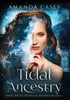 Tidal Ancestry