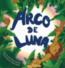 Arco de Luna