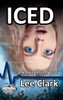Iced: A Matthew Paine Mystery