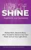 Letting Your Light Shine: : Inspiration & Quotations