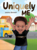 Uniquely Me