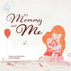 It's Mommy and Me