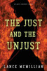The Just and the Unjust