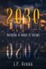 2030