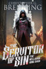 The Servitor of Sin