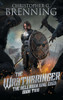 The Wrathbringer