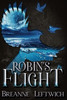 Robin's Flight
