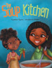 The Soup Kitchen