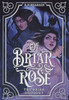 Of Briar and Rose