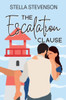 The Escalation Clause