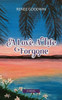 A Love, A Life Forgone
