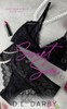 Sweet as Sin: A Reverse Age Gap Romance
