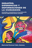 Desafíos, diferencias y deformaciones de la ciudadanía: Mutantes y monstruos en la producción cultural latinoamericana reciente (Literatura y Cultura) (Spanish Edition)
