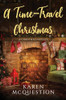 A Time-Travel Christmas