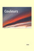 Poèmes en couleurs (French Edition)