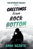 Greetings from Rock Bottom