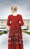 The Two Bells of Christmas: A Regency Romance Novella