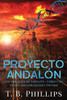 Proyecto AndalÃ³n