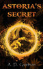 Astoria's Secret