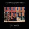 Salt City & Its Environs