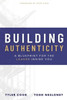 Building Authenticity
