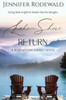 Lake Shore Return: A deeply moving Christian novel