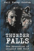Thunder Falls: The Education of Leopold Red Wolf