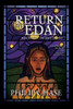 Return to Edan: Book Three of The Edan Trilogy
