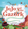 JoJo and the Gazork