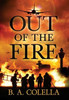 Out of the Fire