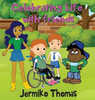 Celebrating Life with Friends