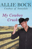 My Cowboy Crush (Cowboys of Sunnydale)