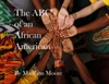 The ABC's of an African American Large Print