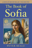 The Book of Sofia
