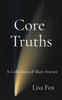Core Truths