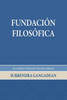 Fundación Filosófica: Un Análisis Crítico de Creencias Básicas