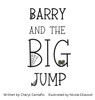 Barry and the Big Jump